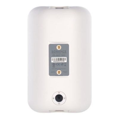 PS-S63T Atras WHT
